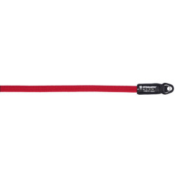ACAM-310A Red