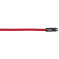 ACAM-310A Red ACAM-310A Red