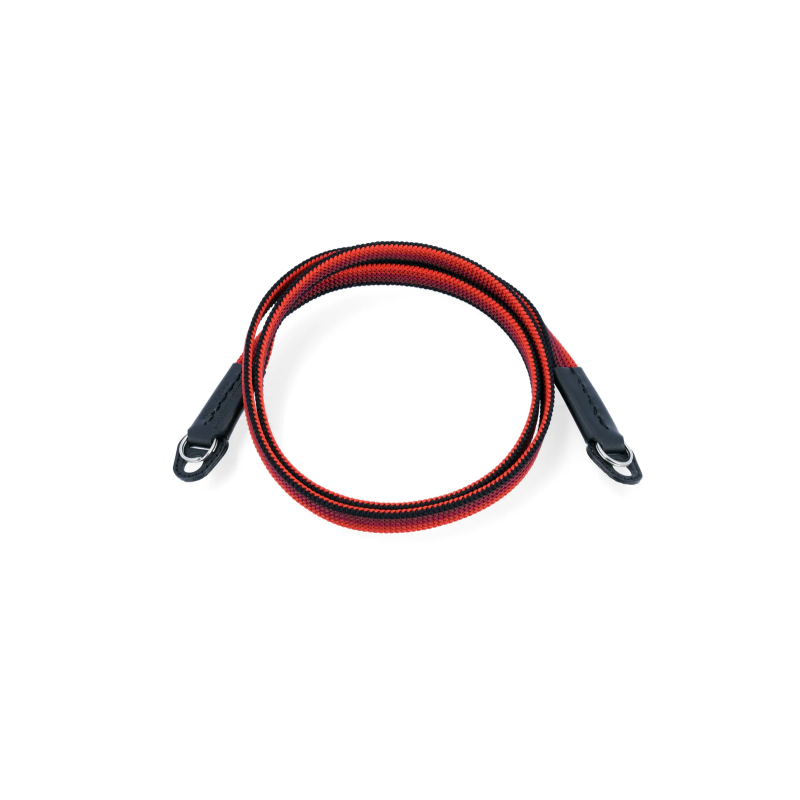ACAM-312A Black/Red