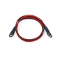 ACAM-312A Black/Red