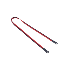 ACAM-312A Black/Red