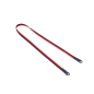 ACAM-312A Black/Red
