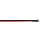ACAM-312A Black/Red