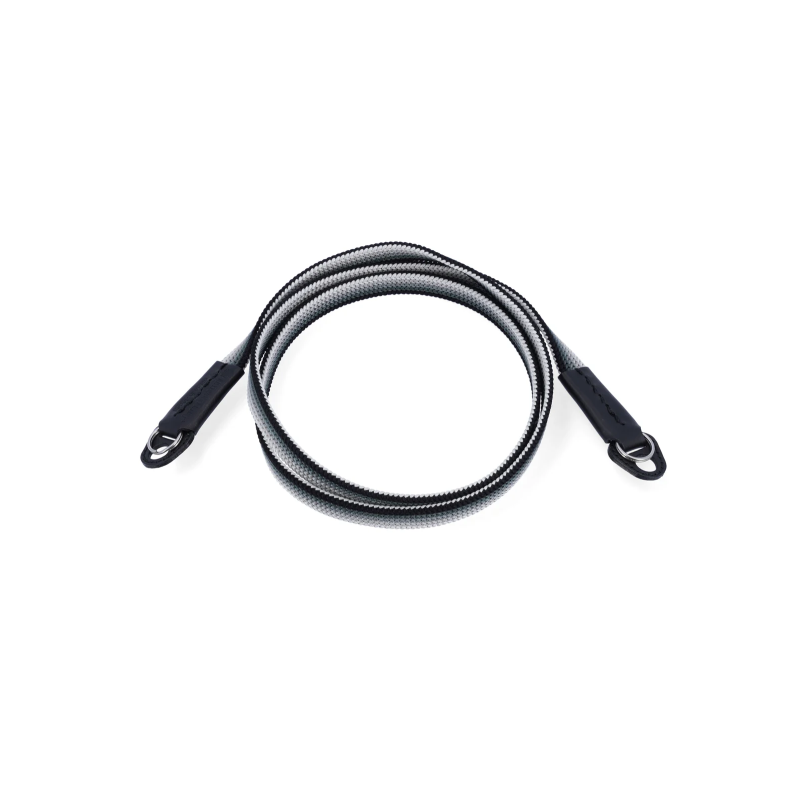 ACAM-312A Black/Silver
