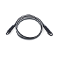 ACAM-312A Black/Silver