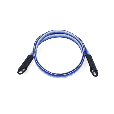ACAM-312A Navy Silver