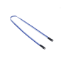ACAM-312A Navy/Silver