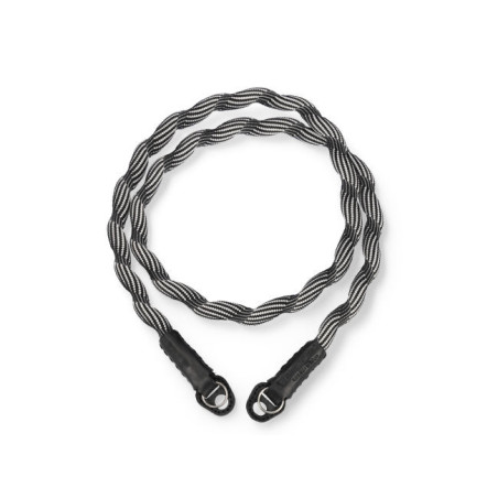 ACAM-707 Black/White