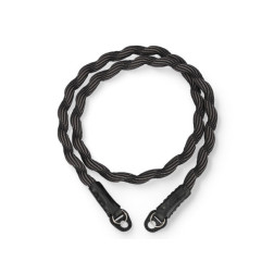 ACAM-707 Black Grey