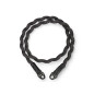ACAM-707 Black/Grey ACAM-707 Black/Grey