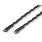 ACAM-707 Black/Grey ACAM-707 Black/Grey