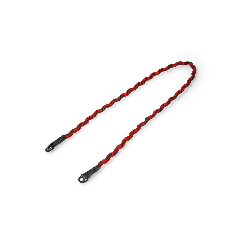 ACAM-707 Red/Black ACAM-707 Red/Black