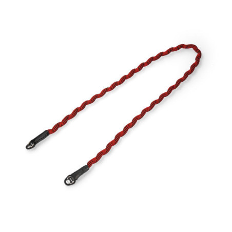 ACAM-707 Red Black