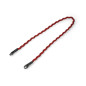 ACAM-707 Red/Black ACAM-707 Red/Black