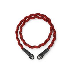 ACAM-707 Red/Black