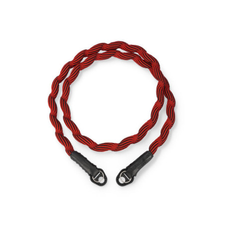 ACAM-707 Red/Black