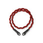 ACAM-707 Red/Black ACAM-707 Red/Black