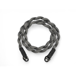 ACAM-708 Black/White