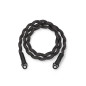 ACAM-708 Black/Grey ACAM-708 Black/Grey