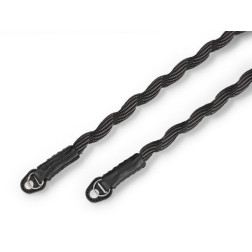 ACAM-708 Black Grey