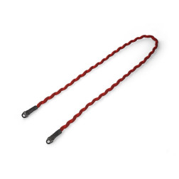 ACAM-708 Red Black