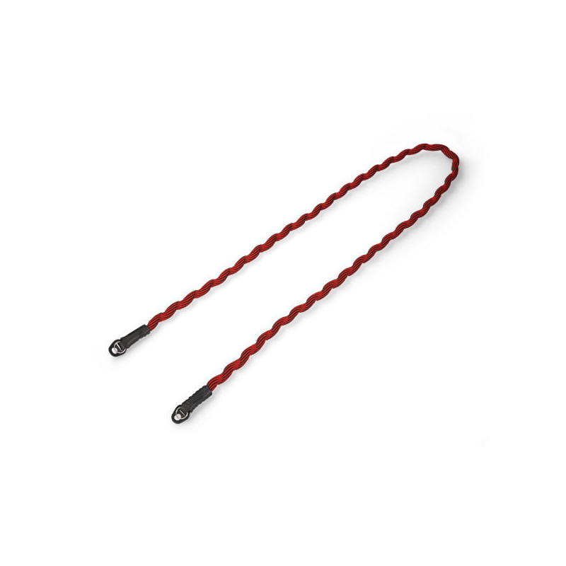 ACAM-708 Red/Black ACAM-708 Red/Black