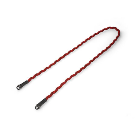 ACAM-708 Red Black