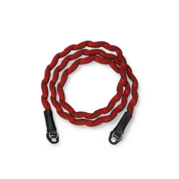 ACAM-708 Red/Black