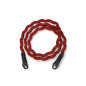 ACAM-708 Red/Black ACAM-708 Red/Black