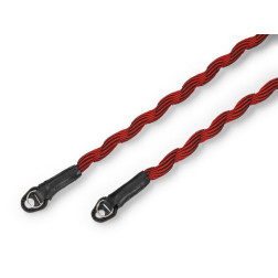 ACAM-708 Red Black