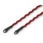 ACAM-708 Red/Black ACAM-708 Red/Black