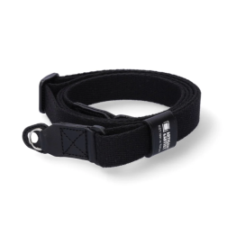 ACAM-100AA black