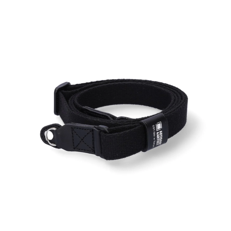 ACAM-100AA black ACAM-100AA black