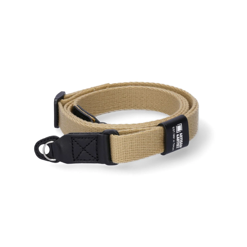 ACAM-100AA beige ACAM-100AA beige