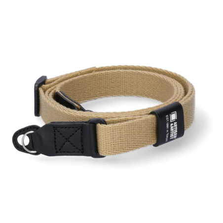 ACAM-100AA beige