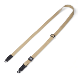ACAM-100AA beige