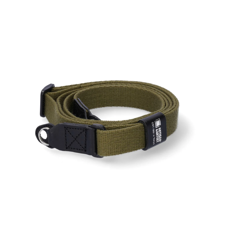 ACAM-100AA khaki ACAM-100AA khaki