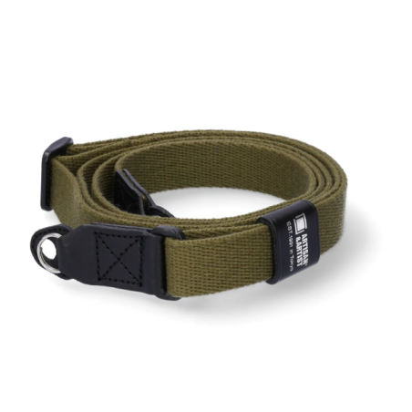 ACAM-100AA khaki