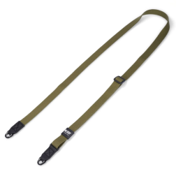 ACAM-100AA khaki