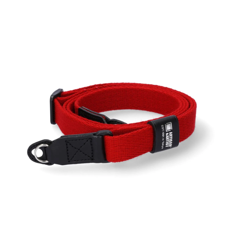 ACAM-100AA red ACAM-100AA red