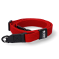 ACAM-100AA red ACAM-100AA red
