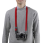 ACAM-100AA red ACAM-100AA red