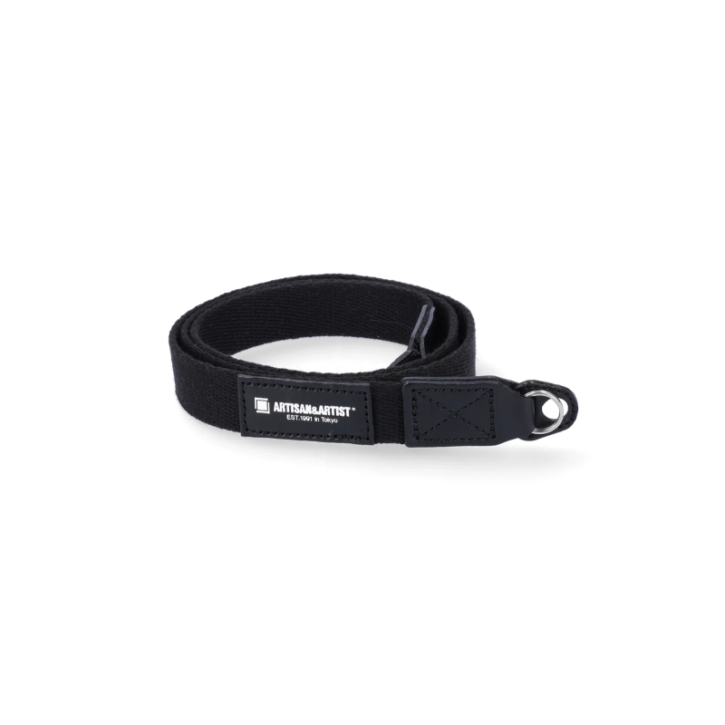 ACAM-102A black ACAM-102A black