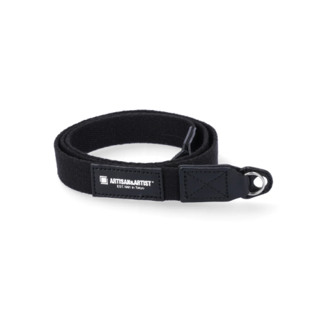 ACAM-102A black