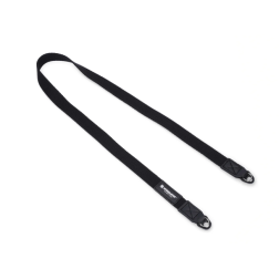 ACAM-102A black