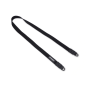 ACAM-102A black ACAM-102A black