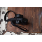 ACAM-102A black ACAM-102A black