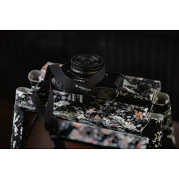 ACAM-102A black