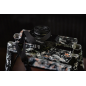 ACAM-102A black ACAM-102A black