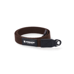 ACAM-102A brown